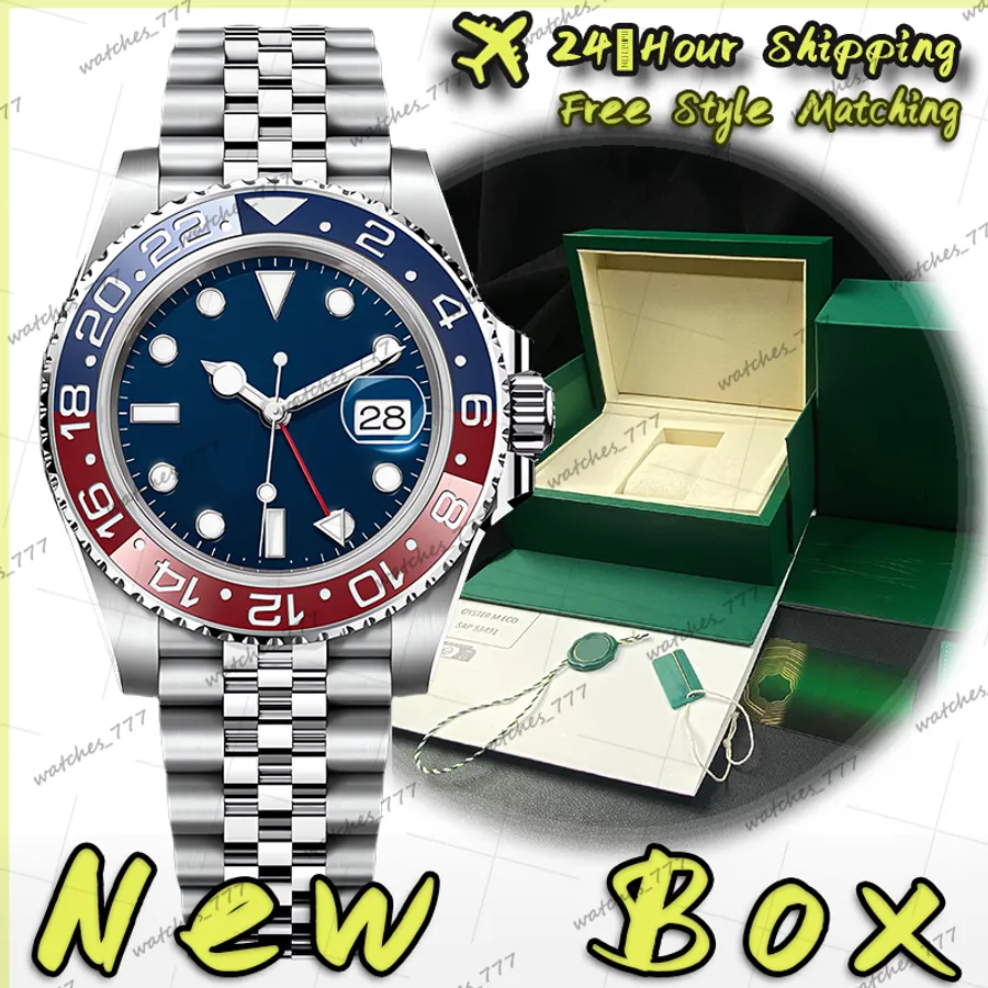 Watch Styles That Complement Your Spotlight as Best Actress in a