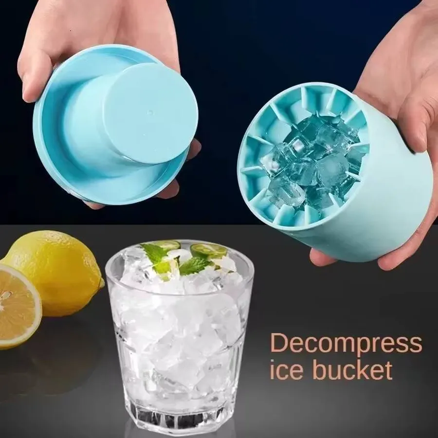 Simple Solutions for the Best Way to Freeze Food and More Smart