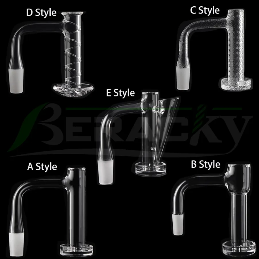 A Step-by-Step Guide to Embedding HTML Code in Canva with Practical ...