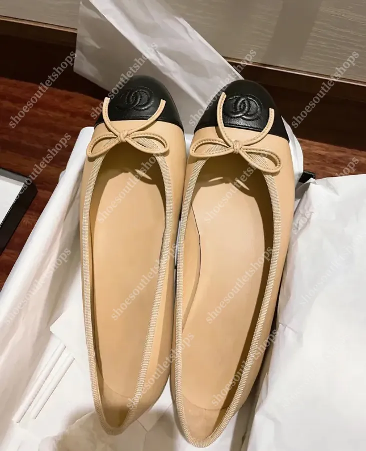 Flats or sandals: Which summer footwear is actually more