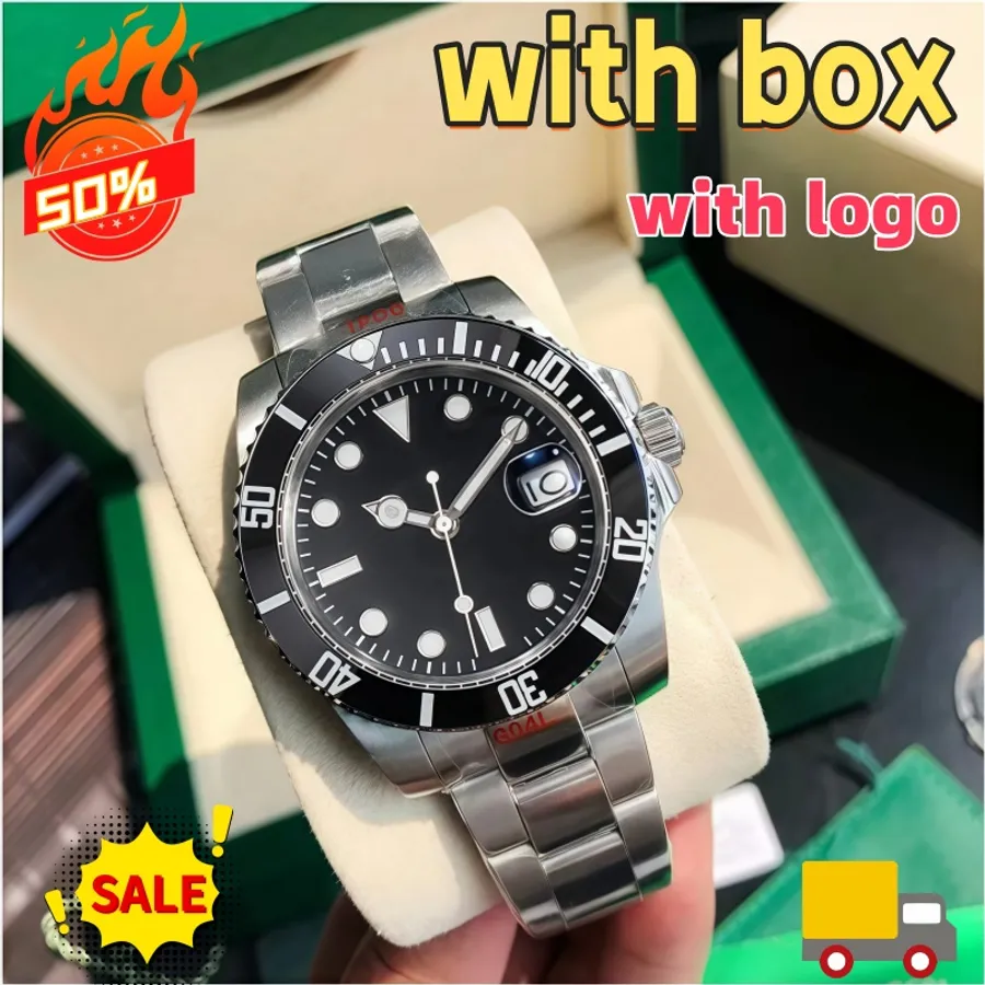 How to spool your fishing reel: best way to put line on a fishing