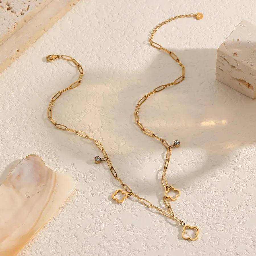 Gold Jewelry Best Jewelry Brands Not Expensive Affordable Jewelry