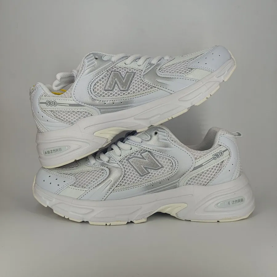 Adidas Stan Smith Replica vs Original: Is it worth paying more for