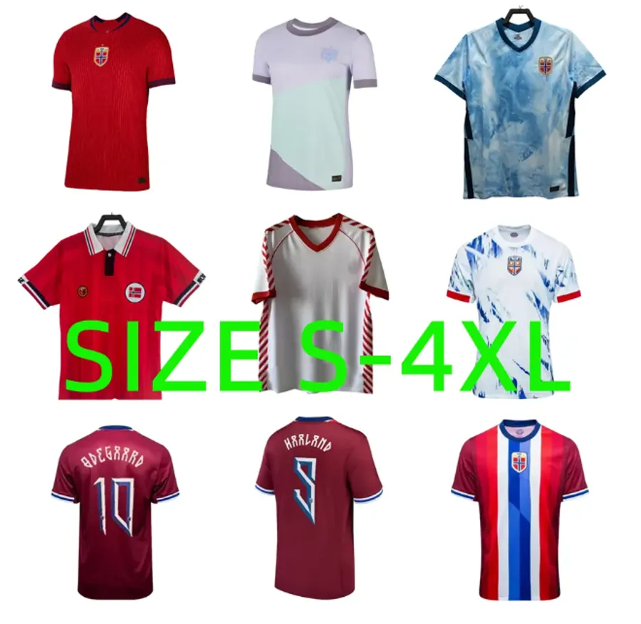 Affordable soccer jerseys for best buy river city fans starting