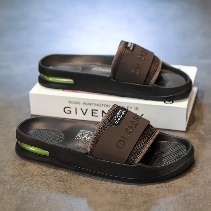 Comfortable and Stylish Options for the Best Slide On Slippers