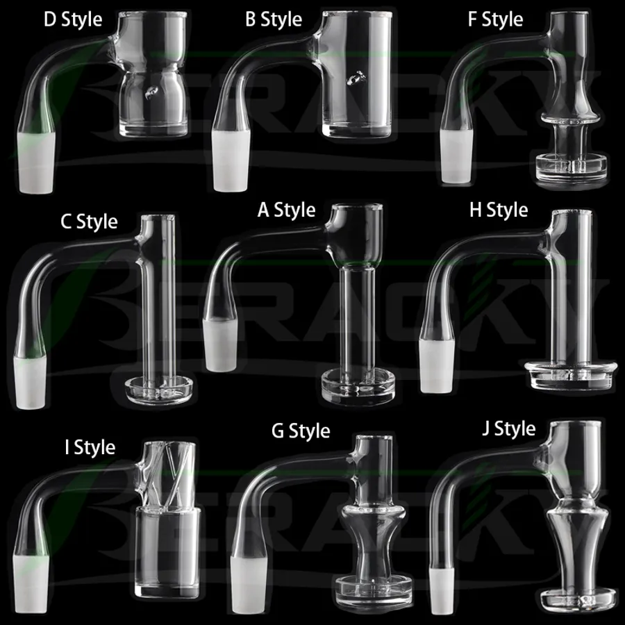 Mastering Morse Code Translation: A Step-by-Step Guide for Beginners ...