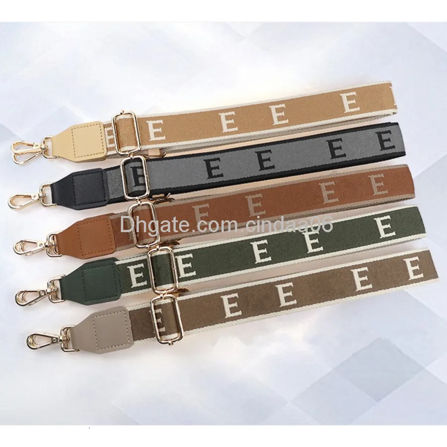 Single strap bag vs backpack: Will switching actually fix my