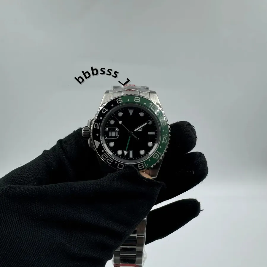 Refined Guide to the Best Mens Luxury Watch Brands for Any Style