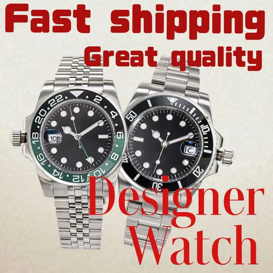 Stainless Steel Vessful Watches Reviews Hip Hop Watches Luxury And
