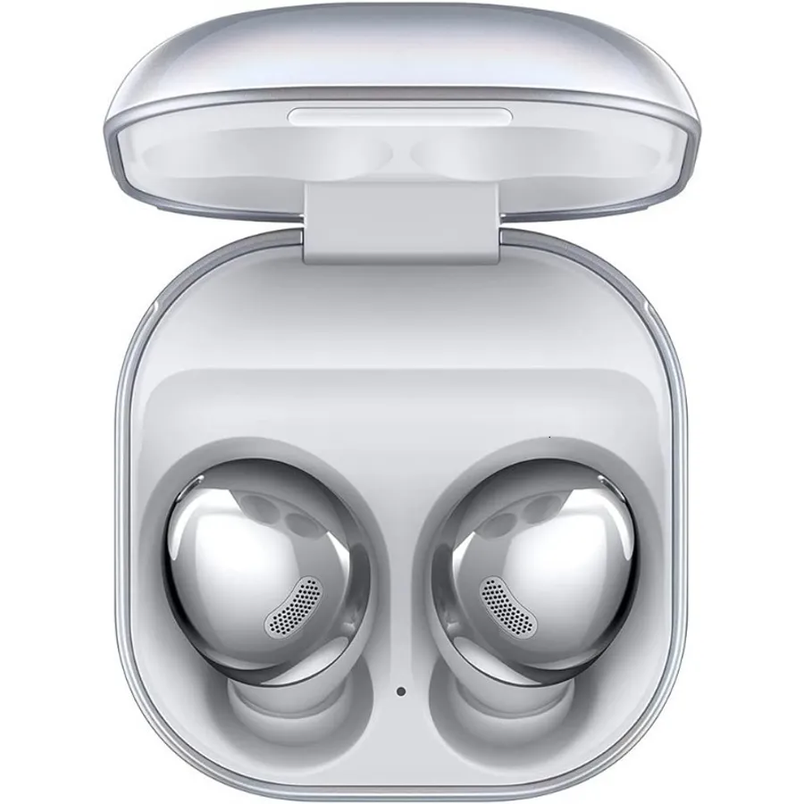 Galaxy Buds Pro vs Buds Pro: Are the newer Samsung earbuds