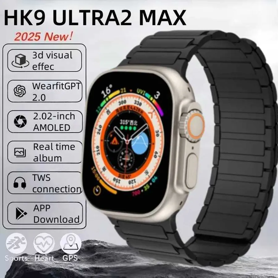 Apple Watch GPS vs Cellular: Will I Actually Use the Extra