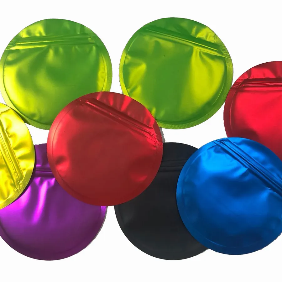 Explore the best shows on Netflix Rotten Tomatoes with budget-wise