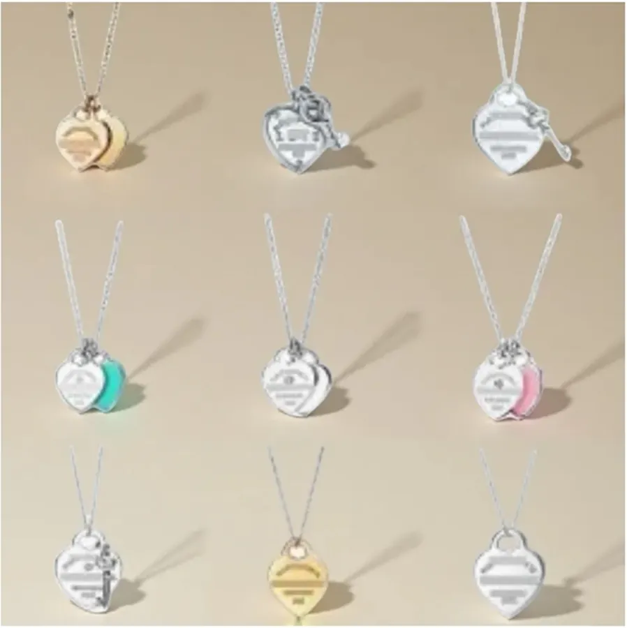 925 Sterling Silver vs Silver Plated Necklaces: Is the price