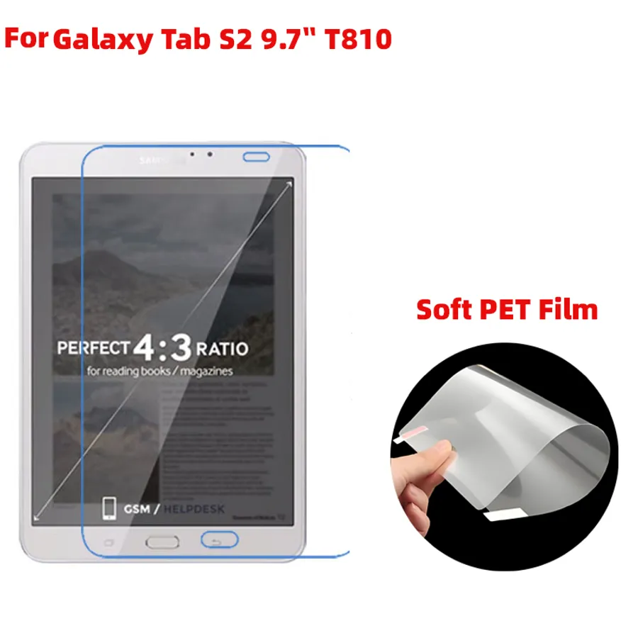 Samsung Tab S2 vs Tab A: Is the older S2 still worth it, or is the