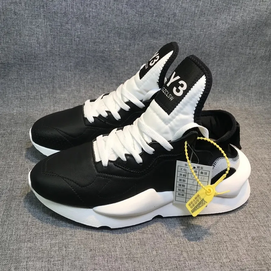 Adidas Company Adidas China Jobs Wiki Adidas Flagship Adidas China