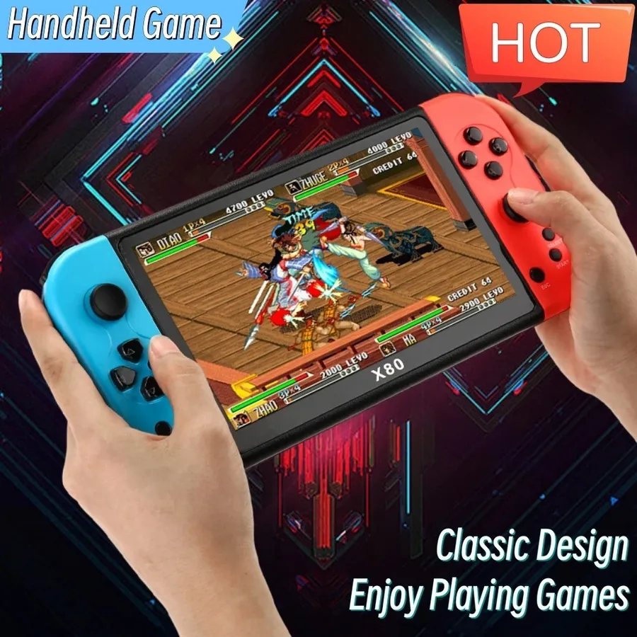 How to Find the Best Way to Play Roblox: Devices and Consoles