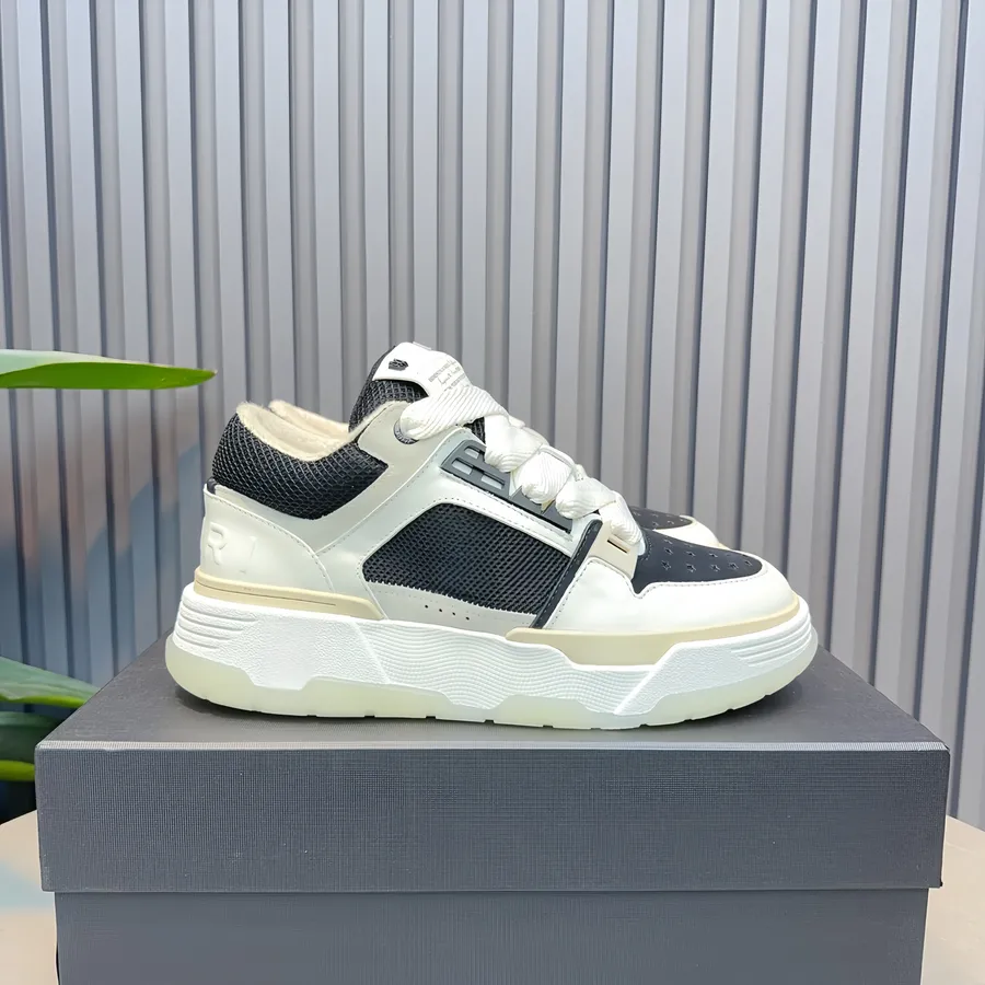 Finding the Best Color for Toes: Stylish Picks and Practical Tips