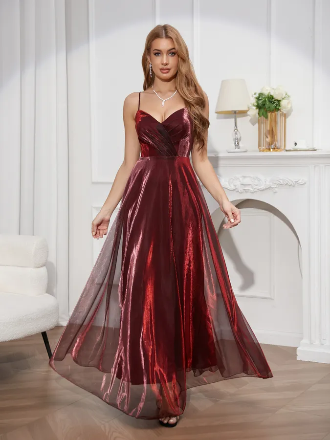 Prom Dress vs Homecoming Dress: Which one can you re-wear without looking  weird? - Smart.DHgate  Trusted Buying Guides for Global Shoppers