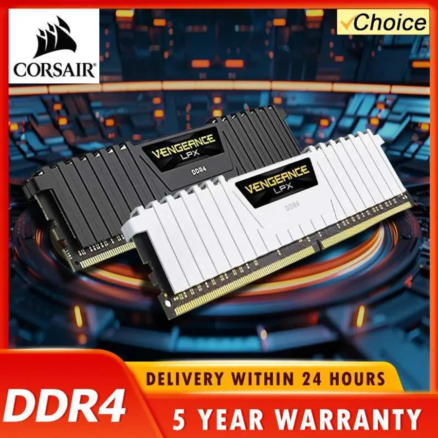 Is Corsair Dominator RAM really worth the extra cost over