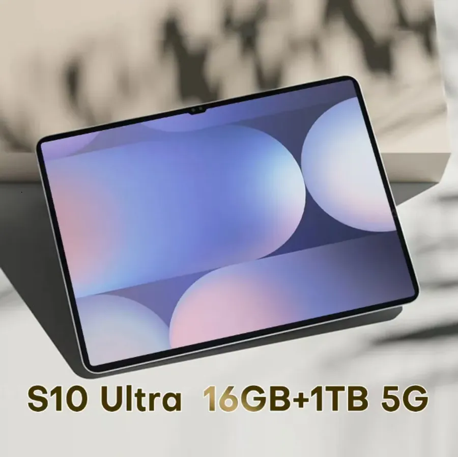 Android Tablet vs Samsung Tablet: Are Samsung Tablets Really Worth the ...