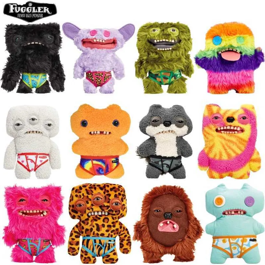 Garfield vs Sustainably Yours cat litter: Is the eco-friendly one