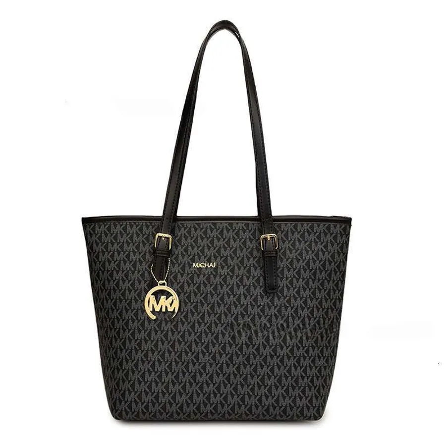 Michael Kors vs Calvin Klein: Are MK bags and watches still worth