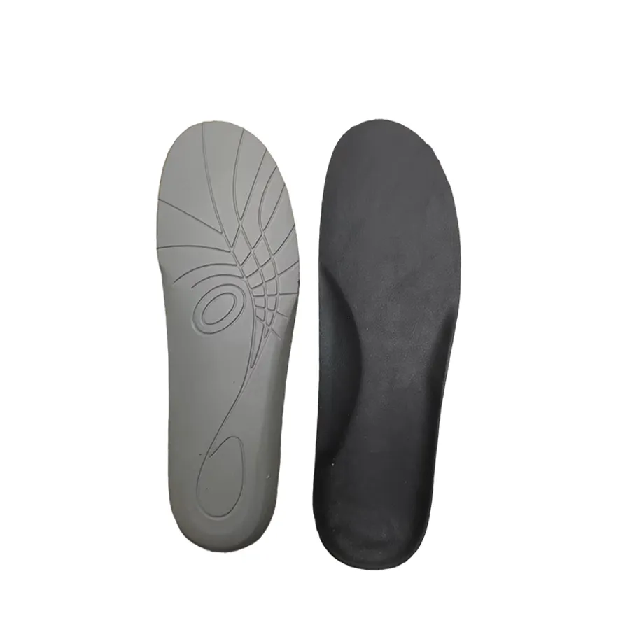 best insoles for cleats that boost comfort and support Smart