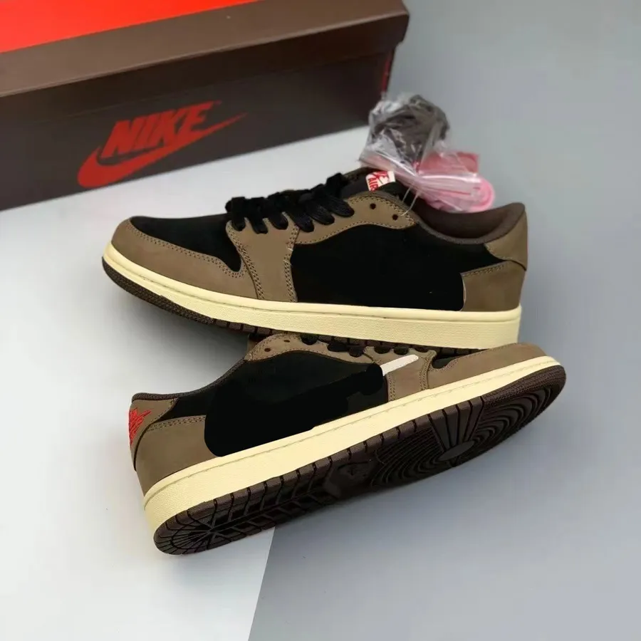 dhgate air force 1 reddit