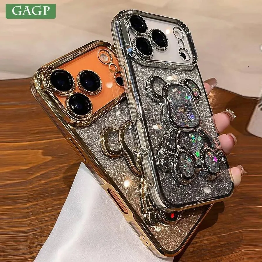 Quicksand Waterproof iPhone Case: Which one ACTUALLY protects