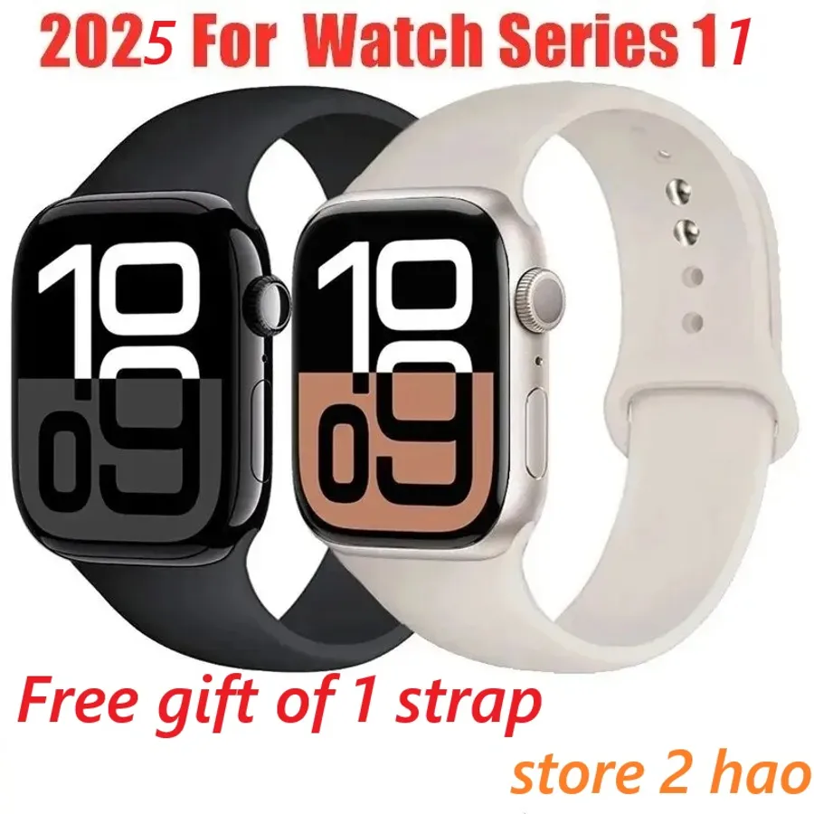 Affordable and Reliable Choices for the Best ECG App for Apple