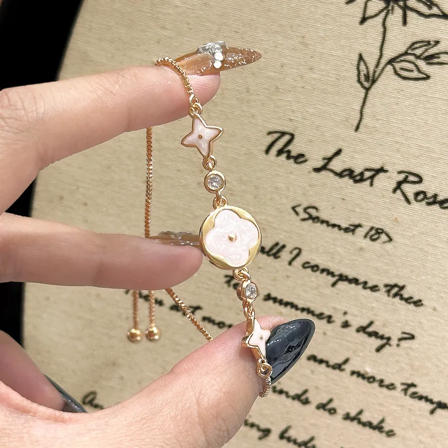 Luxury Jewelry vs Costume Jewelry: Is the Price Tag REALLY Worth