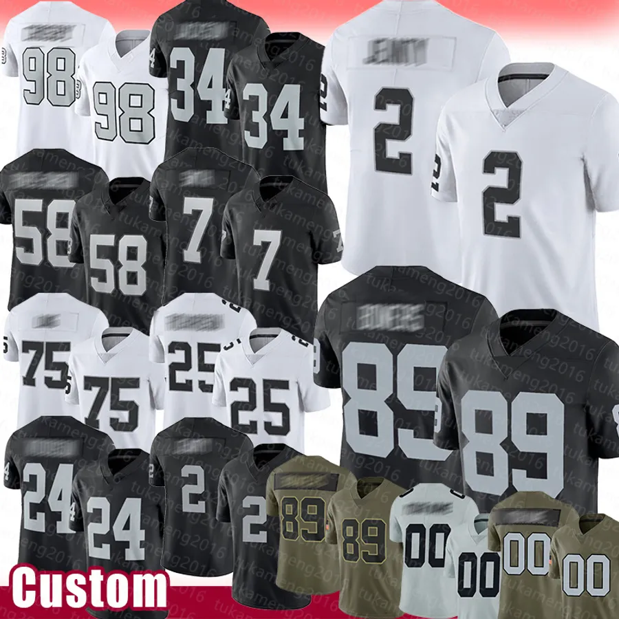 20 Photos Of Top Female Sports Media Personality, Kay Adams, image size:900x900