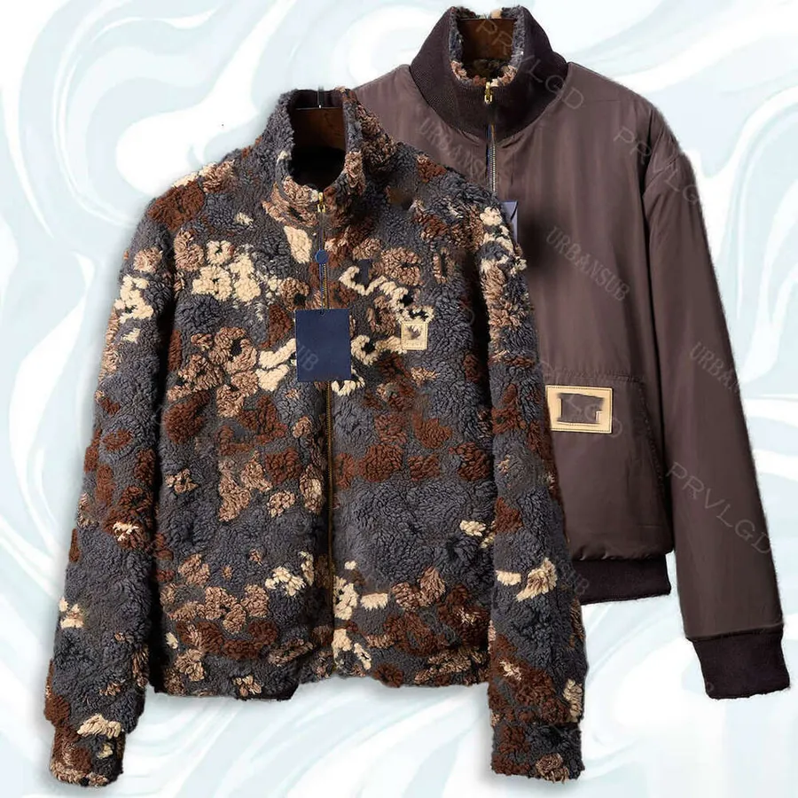 Affordable and durable options for the best winter work jackets