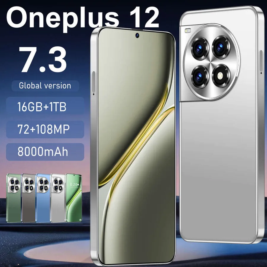 OnePlus TV vs Samsung: Is the hype around Samsung still justified in ...