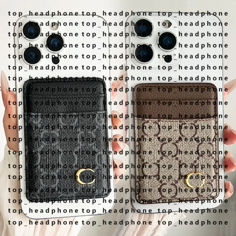 iPhone 16 Pro Max iPhone 12 Pro Max: Is the new camera worth