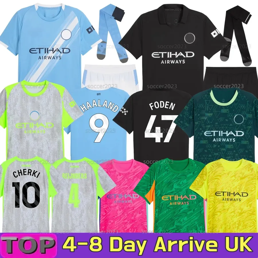 Affordable Soccer Jerseys Inspired by the Best FIFA Players for