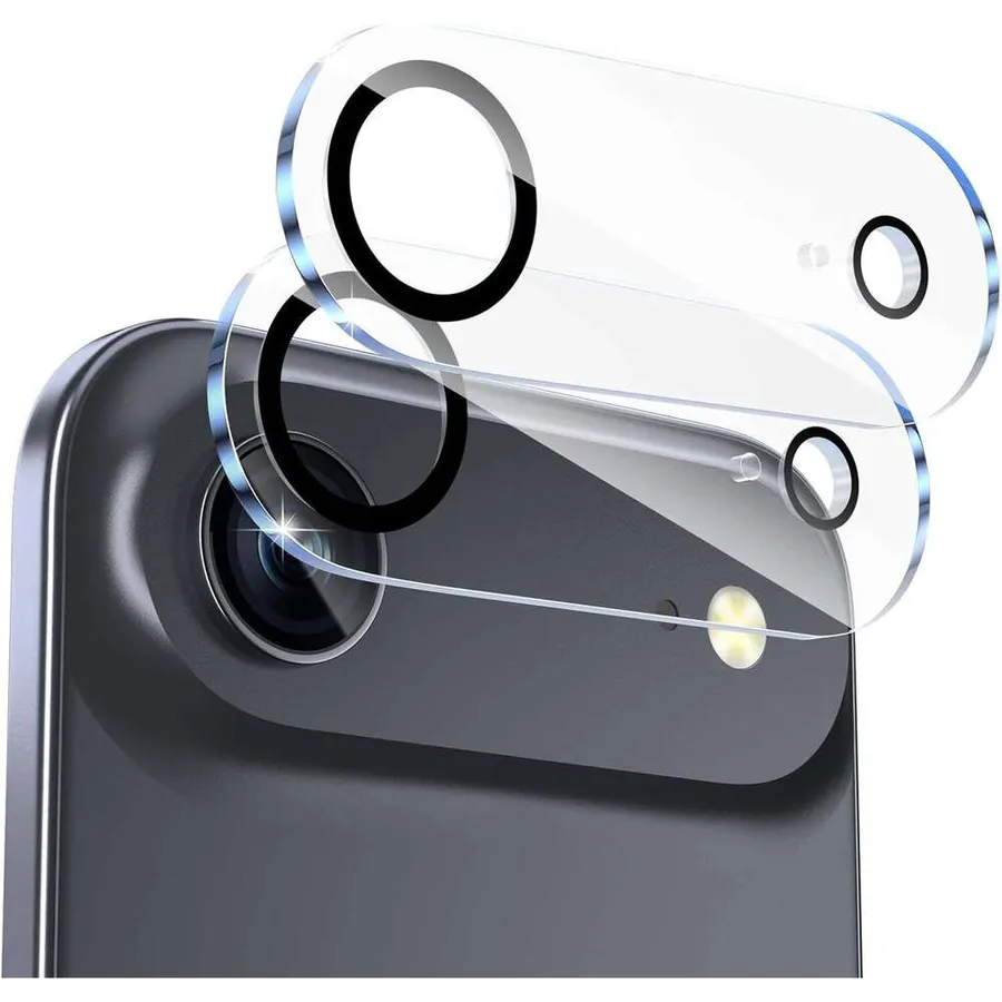 IPhone Front Camera Vs Back Camera Which One Is actually More iphone-front-camera-vs-back-camera-which-one-is-actually-more