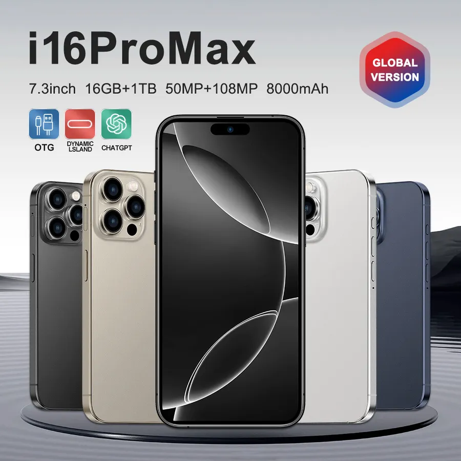 【 *Krr* 】 iPhone11Pro 15Pro iPhone 15 Pro vs iPhone 11 Pro: What has changed? - PhoneArena