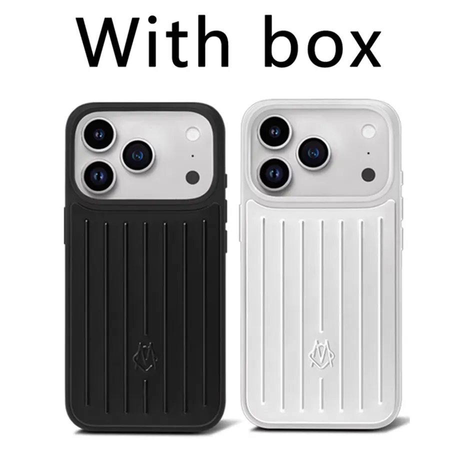 Will my iPhone XR case actually fit the iPhone 11? (Dont waste