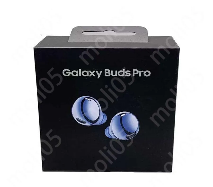 AirPods vs Galaxy Buds: Are Apple users missing out on better