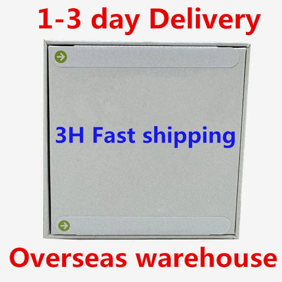 iPod Touch vs iPhone 4: Looking back, was the iPhone REALLY