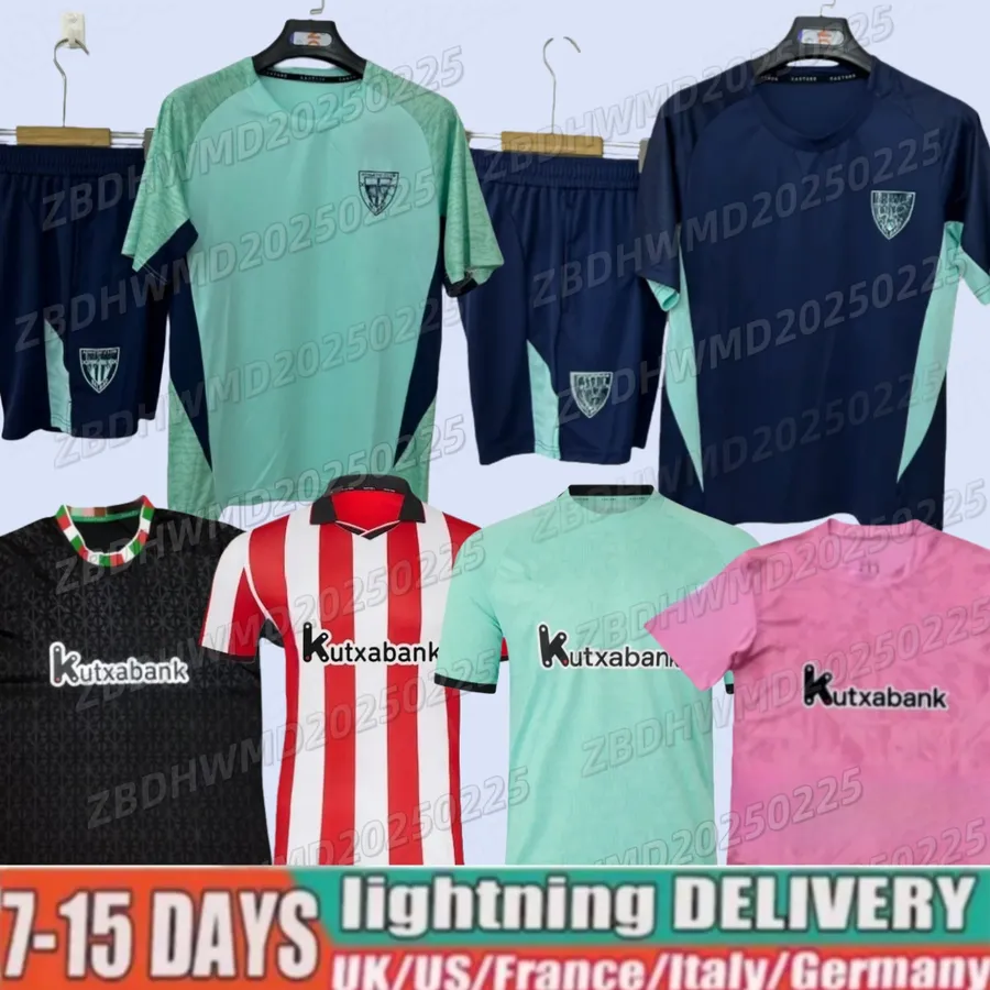 Best Personal Loans in Florida: Top Low-Interest Options Revealed