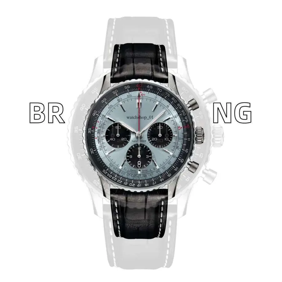 Affordable choices for the best watch: styles under $100 and