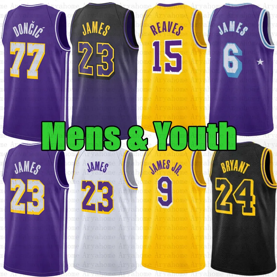 Explore the best heart hospital in Texas with expert care and