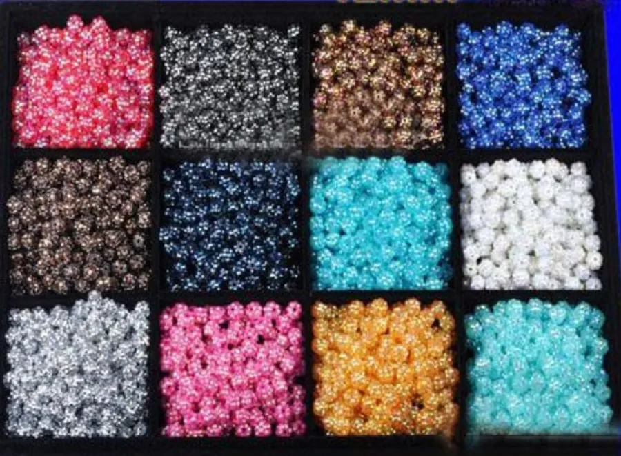 Discover the best chanel fragrance for men: affordable style and