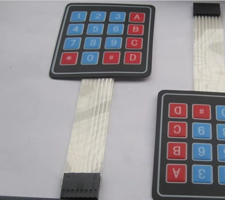 How to Easily Enable and Customize Lighting on Your Atrix Keyboard ...