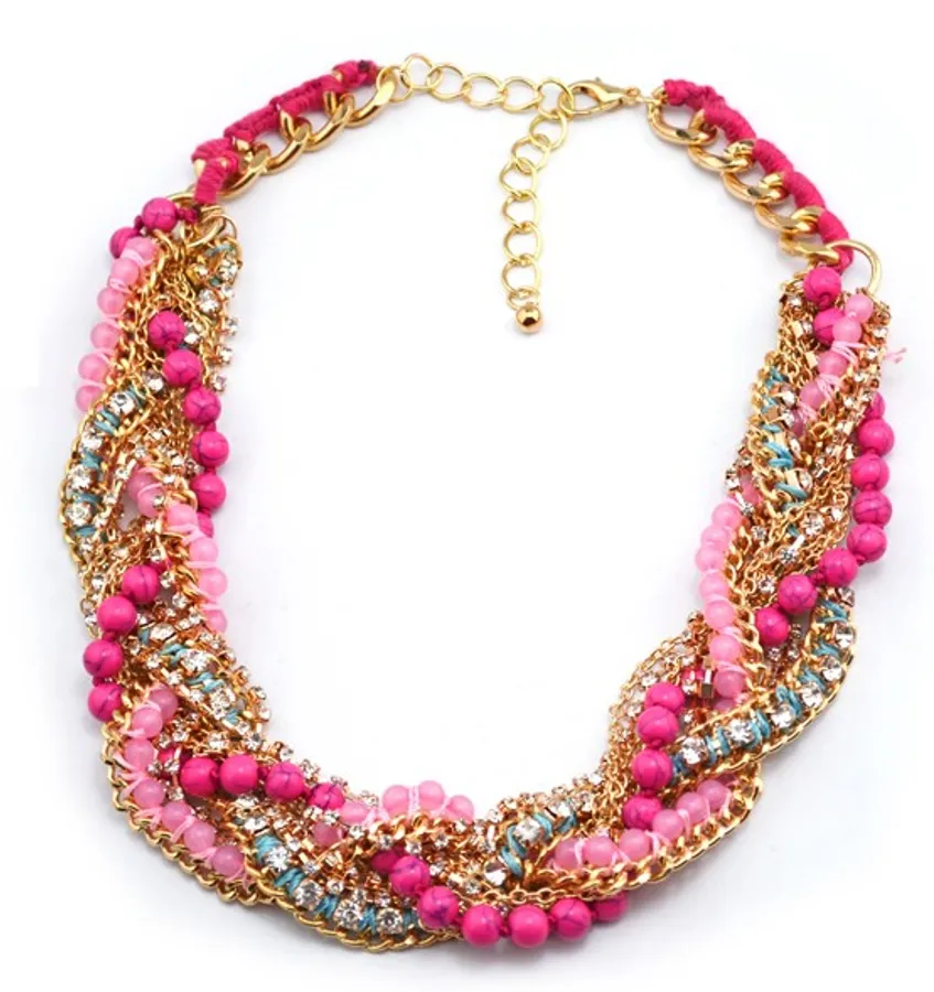 Discover the best chanel fragrance for men: affordable style and