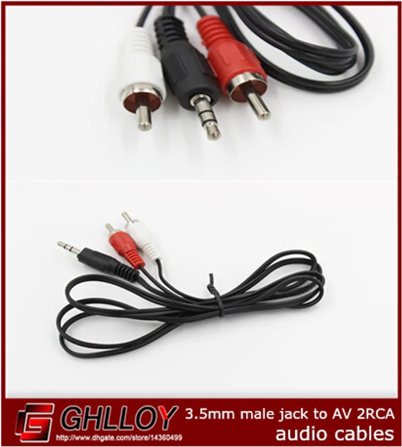 Step-by-Step Guide to Connecting Edifier Speakers to Your PC Sound Card ...