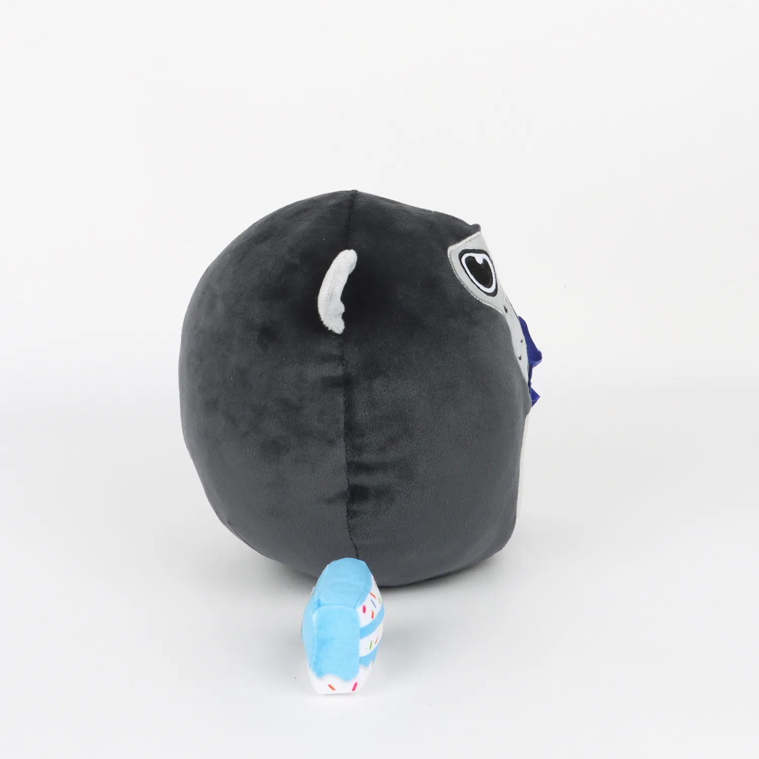 Cute Cartoon Lava Gorilla Plush Toy, 7.48 In Soft... From Ciqala3, $9. ...