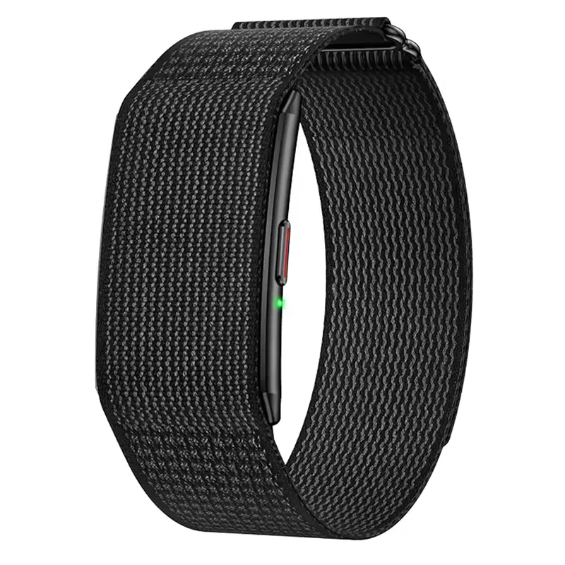 Smart Band Fitness Tracker Waterproof Heart Rate,... From Amazon66, $15 ...